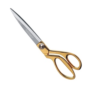 Coupe-ongles en acier inoxydable 2 pièces avec logo personnalisé, motif galaxie multicolore arc-en-ciel, durable, à ressort cylindrique classique - Product Image 1