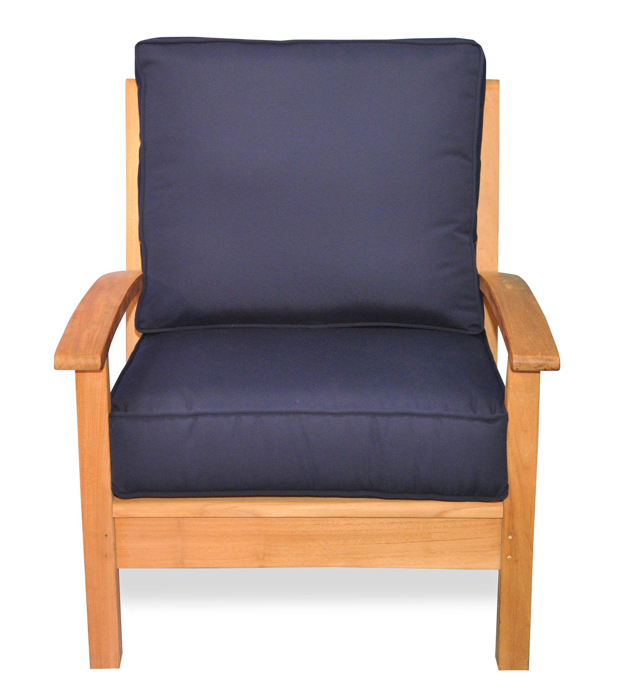 D24เบาะด้วยผ้ากันแดด