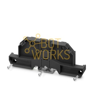 Phoenix Contact 2199346 - Nuovo - Product Image 1