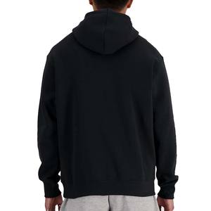 Sudaderas con Capucha Personalizadas para Hombre, 100% Algodón, con Impresión Digital, Ecológicas, Hechas en Pakistán para Invierno, al Mejor Precio - Product Image 4