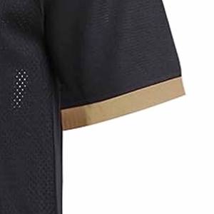 Camiseta de equipo de fútbol personalizada, camiseta de fútbol en blanco, uniforme de fútbol de secado rápido para hombre - Product Image 2