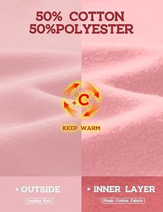 Sudaderas con capucha con cremallera y lavado ácido con estilo para hombre, ropa de calle bordada personalizada, chaquetas con capucha para gimnasio, proveedor mayorista a granel OEM Premium - Product Image 5