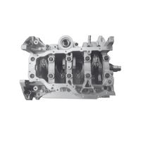 2.0 VVT Long BLOC G4NC BLOC Cylindre Moteur Pour Hyundai iX35 Lm Tucson Kia Sportage 21100-2E051 3D083-2EU01 3D073-2EU01A