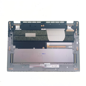 0K6864 Nouveau bas D couvercle inférieur grande porte pour Dell Latitude 7440 E7440 0K6864 - Product Image 2