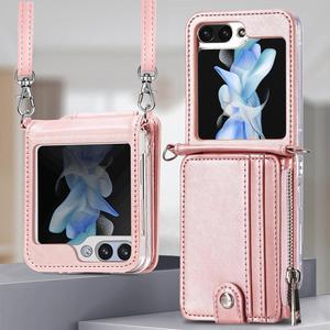 Soporte magnético de fábrica PU cuero protector a prueba de golpes billetera Flip Book Phone Cases bolsa para iPhone para Galaxy para Pixel - Product Image 1