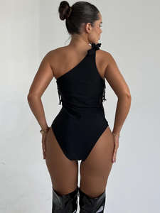 <b>Women</b> Dance Club Suits Elegant Mesh Panel Jumpsuits Stylish Rhinestone Nightclub Outfits for <b>Women</b> - Product Image 3