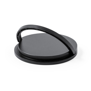 M7220846-134อุปกรณ์ชาร์จ/เทคโนโลยีและอุปกรณ์เสริม - Product Image 3