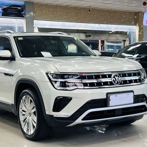 Vehículos SUV Compactos 2022, Vehículo Híbrido, Nuevo SUV, Automóvil de Gasolina, Sin Accidentes y Listo para Enviar - Product Image 1