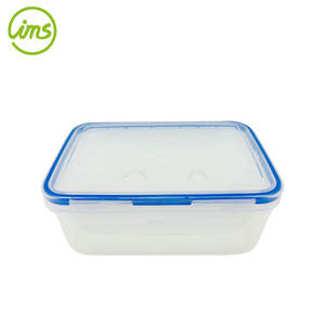 Contenedor para mantener los alimentos frescos - Product Image 4