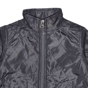 Veste coupe-vent à capuche de printemps pour hommes, vêtements utilitaires d'extérieur du fabricant pour l'hiver OEM - Product Image 3