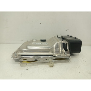 CENTRE DE COMMANDE MOTEUR FORD Transit Série 2412881 BKFA/B diesel 1995 (14>) - Product Image 3