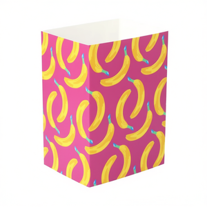 CreaSleeve Band 277 Articoli Promozionali Personalizzati per Feste e Merchandising - Product Image 3