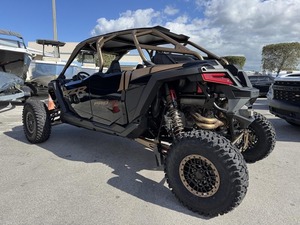 (H&S) 2025 POLARIS RZR PRO R4 NOIR NEUF - Product Image 4