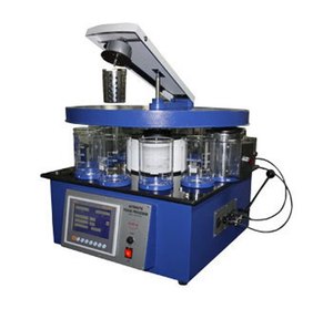 MEJOR OFERTA VENDO PROCESADOR DE TEJIDO AUTOMÁTICO FABRICANTES DIGITALES, EXPORTADORES Y PROVEEDORES... - Product Image 6