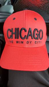 หมวกเบสบอลกลางแจ้งมาใหม่สี่ฤดูสินค้าคุณภาพจากเวียดนามสไตล์คนขับรถบรรทุกกันน้ำ - Product Image 4