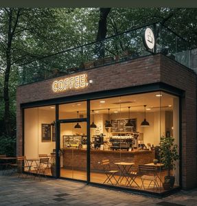 <span class=keywords><strong>Vitrina</strong></span> Exhibidora para Cafetería, Muebles para Restaurante, Kiosco <span class=keywords><strong>de</strong></span> Café, <span class=keywords><strong>Vitrina</strong></span> <span class=keywords><strong>de</strong></span> <span class=keywords><strong>Vidrio</strong></span>, <span class=keywords><strong>Vitrina</strong></span> para Carne, Gabinete <span class=keywords><strong>Vitrina</strong></span> <span class=keywords><strong>de</strong></span> <span class=keywords><strong>Vidrio</strong></span> C05 - Product Image 1