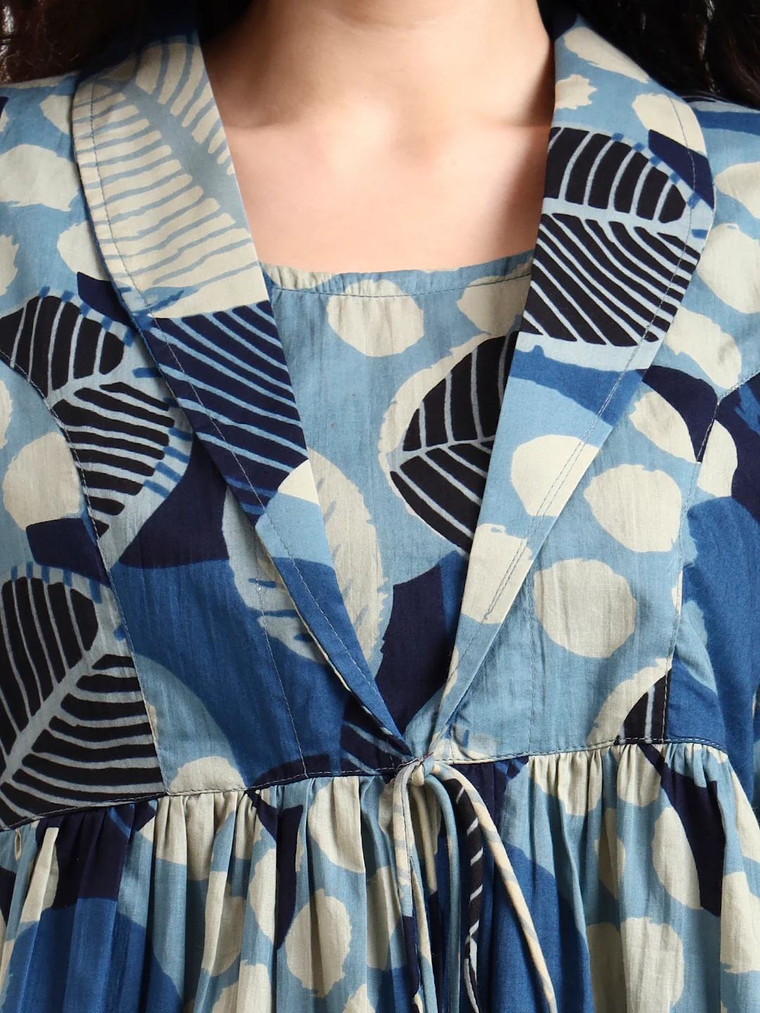 ตามที่เห็น