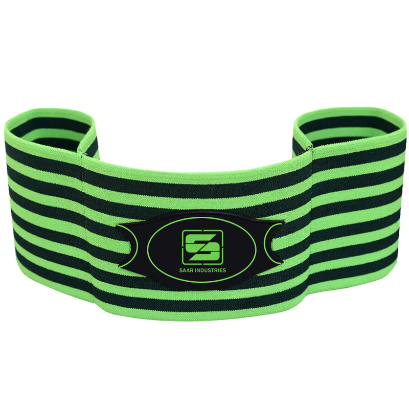 Hot Selling Heavy Duty Slingshot for