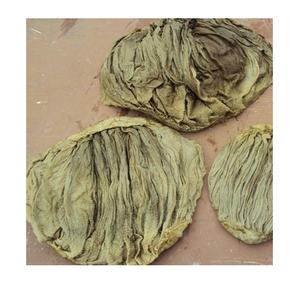 Omasum เนื้อเค็ม - Product Image 2