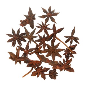 Hierbas secas St.john_s Wort Hierbas secas para hierbas de té para velas Herramientas de Boticario Hierbas mágicas - Product Image 5