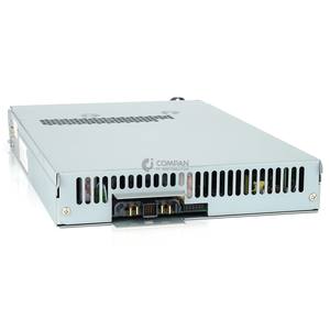 Fuente de Alimentación HITACHI 3286548-A para Caja de Unidad de Módulo Flash MNF100R-BOX, Reacondicionada - Product Image 2
