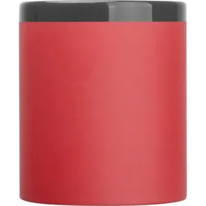 Mug en céramique personnalisé RONALD Gadgets personnalisés Mug de voyage - Product Image 6
