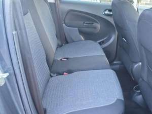 USAGÉ LHD/RHDC I T R O E N C3 PICASSO - Product Image 2