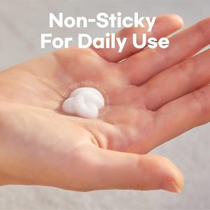 Lotion parfumée pour le corps SkyBottle White Rain-Hydratation et luxueuse avec un parfum frais et durable - Product Image 3