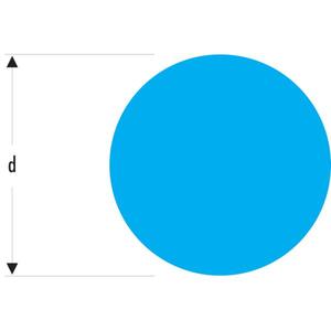 Limas Redondas de Segunda Corte Facom con Mango para Trabajos en Metal y Madera - Product Image 2