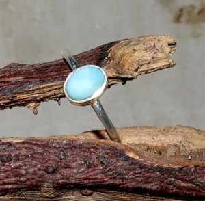 Anillo de piedras preciosas de ágata, Plata de Ley 925, hecho a mano, anillo de regalo de boda y fiesta para ella - Product Image 5