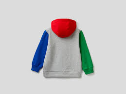 Conjunto Deportivo Casual de Invierno para Parejas, Sudadera con Capucha y Pantalones de Felpa, Personalizable con Logotipo, de Secado Rápido - Product Image 2