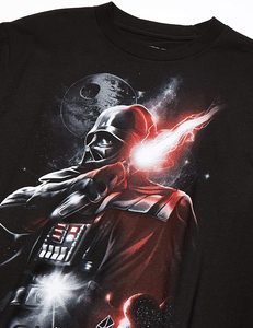 เสื้อยืดโพลีเอสเตอร์สำหรับผู้ชาย100% พิมพ์ลายคอกลมลายสีพื้นแห้งเร็วคุณภาพสูงสำหรับผู้ชาย - Product Image 2