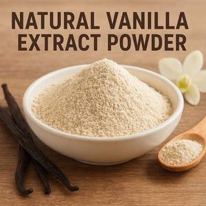 Extracto de Vainilla Natural - Product Image 2