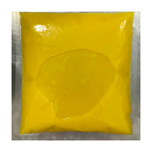 น้ำ Kumquat แช่แข็งวิตามินซีและสารต้านอนุมูลอิสระสูงจากเวียดนามปลูกเพื่อสมูทตี้น้ำผลไม้และการจำหน่ายระหว่างประเทศ - Product Image 5