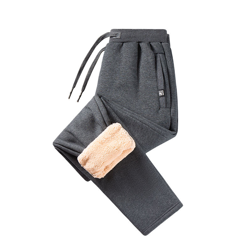 Dark Gray/Straight leg