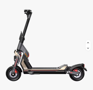 NOUVEAU en stock Se-gway-Nine-bots GT2 6000W 70 Km/h El-ctric-Scooter pour adultes prêt à expédier ELEC-TRIC SCOO-TER - Product Image 1