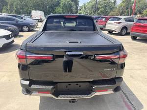 Precio bajo, Hyundai Santa Cruz Limited 2024, auto usado en venta - Product Image 5