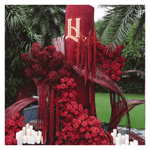 แผ่นไม้ไผ่หลากสี แผ่นไม้ไผ่ยืดหยุ่นสำหรับงานฝีมือ DIY ตกแต่ง และงานหัตถกรรมทำมือ ผลิตในเวียดนาม - Product Image 5