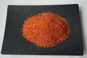 Alta calidad 100% Pure Vietnam Chili Powder Sabor fuerte Hierba seca Especias Fábrica Precio al por mayor Barato en Vietnam - Product Image 3