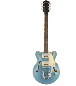 Las Mejores Guitarras Electroacústicas Originales Nuevas y Auténticas - Product Image 5