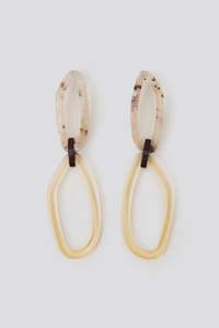 Nouveauté en gros : Bijoux en corne de buffle d'eau, échantillon gratuit personnalisé pour usage artisanal, à vendre, artisanat naturel - Product Image 3