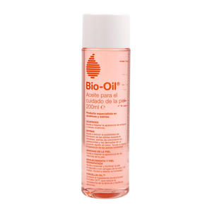For BioOil 200ml for Body <strong>Skin</strong> <strong>Care</strong> - Product Image 1