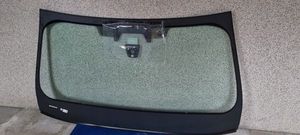 All'ingrosso <span class=keywords><strong>parabrezza</strong></span> anteriore per <span class=keywords><strong>BMW</strong></span> 7 G70 2022-la finestra per <span class=keywords><strong>BMW</strong></span> 7 G70 sensore anteriore nuova fotocamera HUD OE 51315 a8a8a2 - Product Image 5