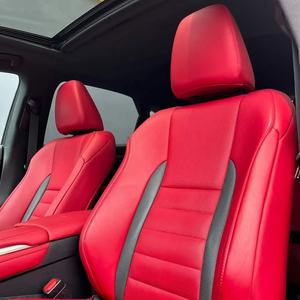 ตรวจสอบรถ Lexus RX 350 รุ่นปี 2016 สภาพดีเยี่ยม ราคาประหยัด พร้อมตัวเลือกครบครัน และโปรโมชั่นส่งฟรี - Product Image 6