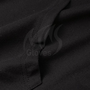 Hoodies légers pour hommes de haute qualité Nouveaux sweats à capuche à cordon de serrage extérieurs fabriqués au Pakistan - Product Image 6