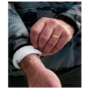 Sudadera con Capucha de Pesca para Hombre, Protección UV UPF 50, Manga Larga, Transpirable, Secado Rápido, con Logotipo Personalizado al por Mayor - Product Image 6