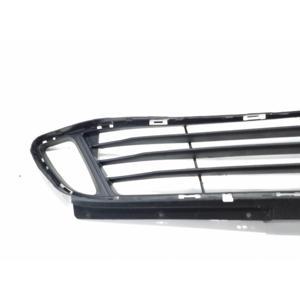 Rejilla de Parachoques para BMW Serie 2 Active Tourer (F45) 51117301566 (14>18) - Product Image 5
