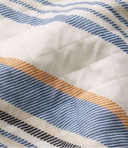 สเวตเตอร์สำหรับผู้ชาย, สเวตเชิ้ตใส่วิ่งน้ำหนักเบาใส่สบายสำหรับผู้ชาย - Product Image 3