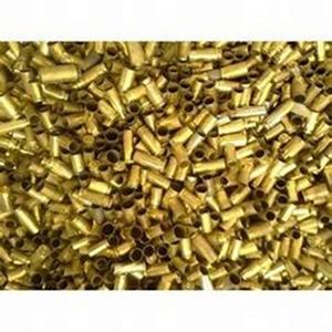 Chatarra de miel de latón amarillo de grado premium Precios competitivos para exportación a granel para uso electrónico y en barcos-Certificado LMS y HMS - Product Image 5