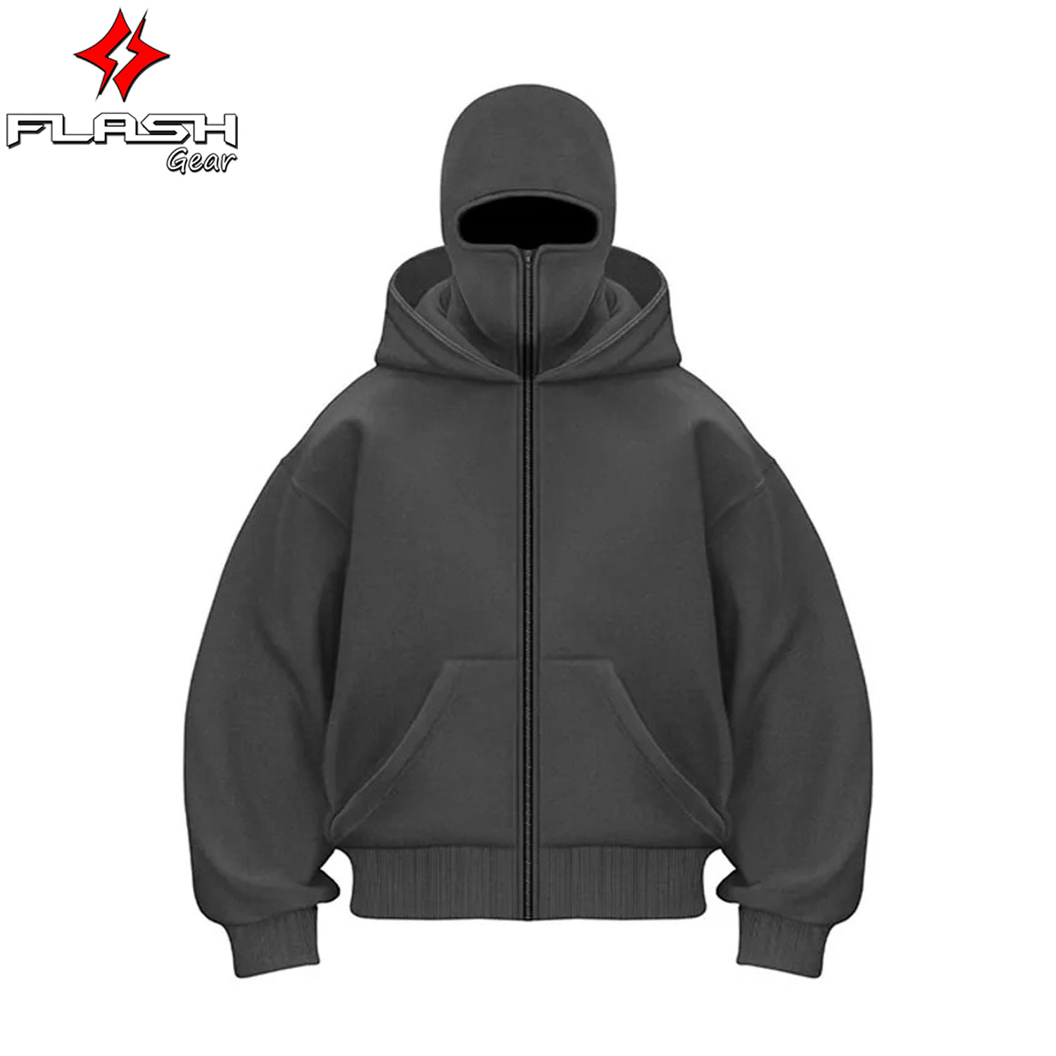 Men's Hoodies Design 15
